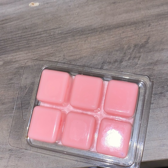 Wax melts - Picture 4 of 4